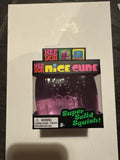 Needoh Nice cube