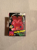 Needoh Jelly Hops