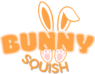 BunnySquish