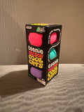 Needoh Teenie cool cats