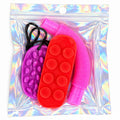 Sensory Bundle