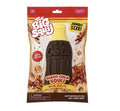 The Big Squij Giant Cola Bottles