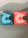 SPEKS Memory Gel Stress Loop