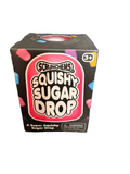 Scrunchems Squishy Sugar Drop