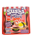 HGL Make Your Own Sushi