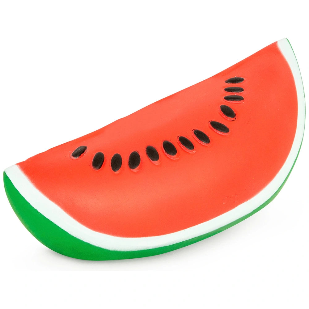 The Big Squij Watermelon