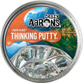 Crazy Aaron’s Thinking Putty