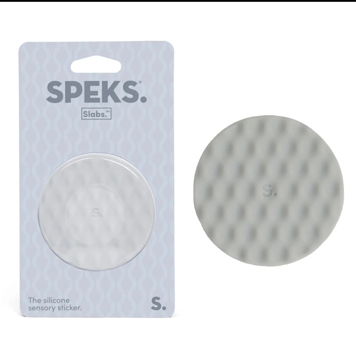 SPEKS Slabs