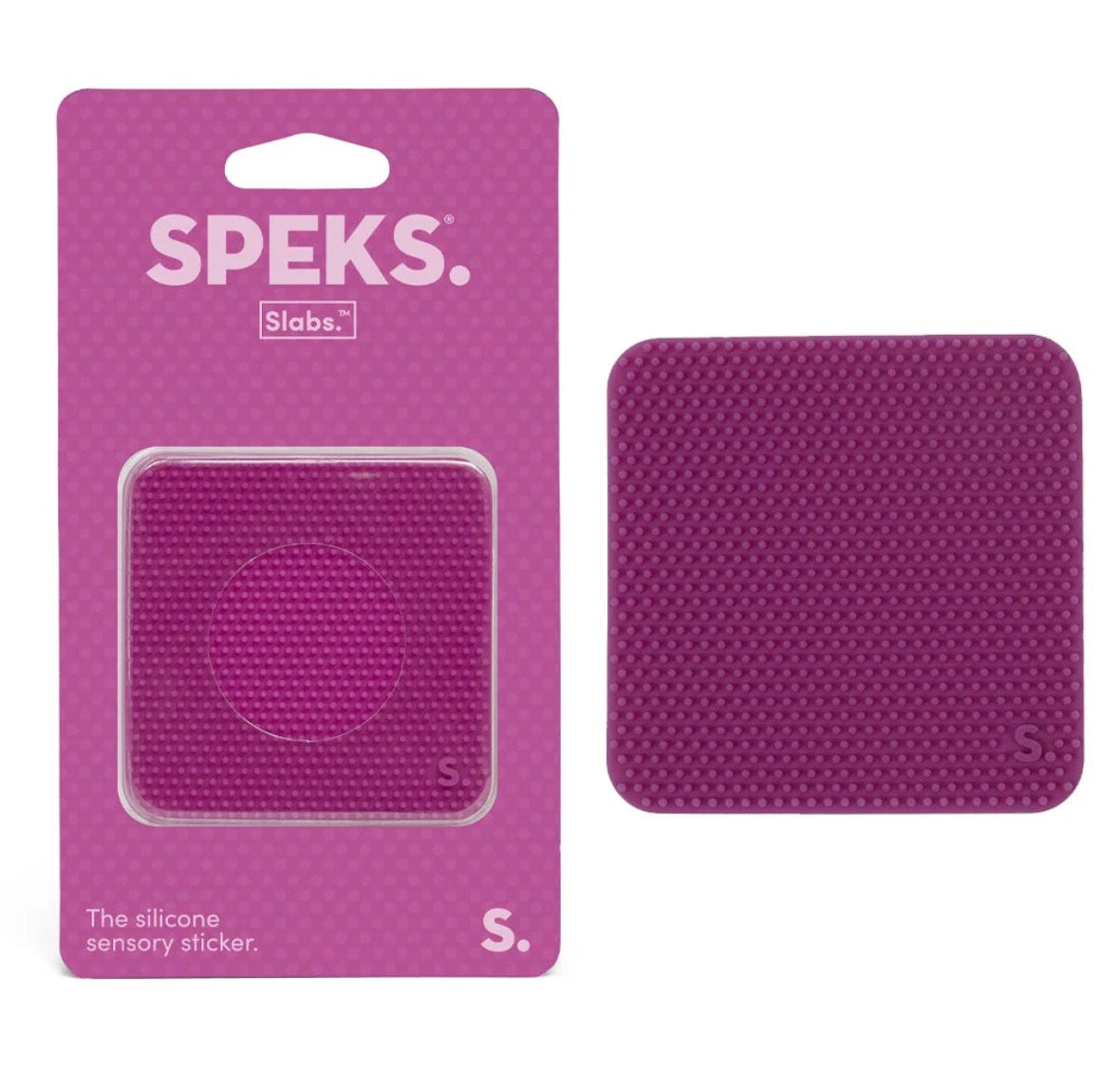 SPEKS Slabs