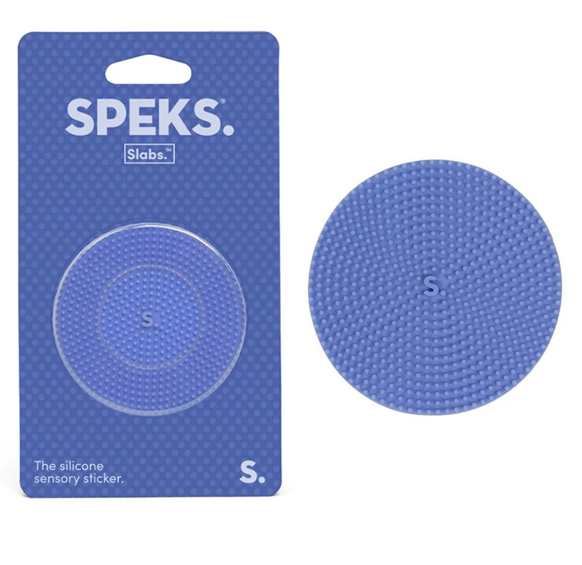 SPEKS Slabs