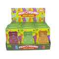 Pick N Squish Jelly Bears