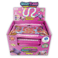 Gooey Tubes Squish & Squeeze