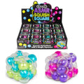 Scrunchems ASMR Squish Square