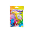 Care Bears Pocket Stars – Mini Squishies
