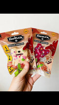Fuggler Squeezos