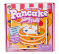 HGL Make Your Own Pancake