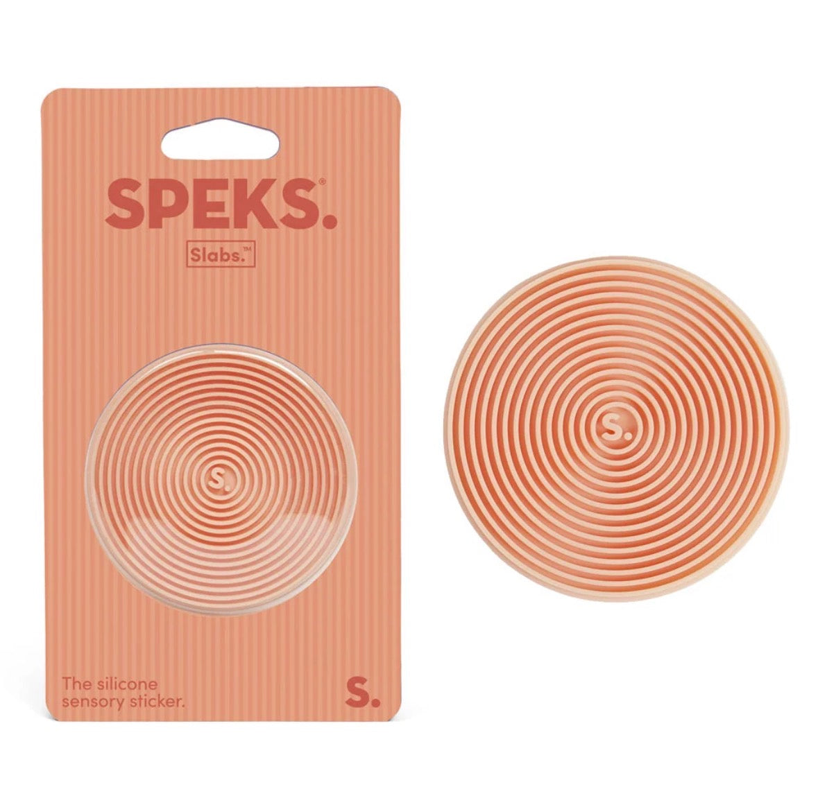SPEKS Slabs